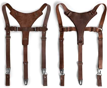 antique小僧　suspenders 71uyIE+U04L._AC_SY350_QL65_.jpg